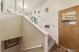 100 W Dayton Ave, Dayton, WA 99328 - Photo 15