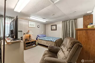 100 W Dayton Avenue, Dayton, WA 99328 - Photo 17
