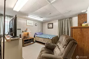 100 W Dayton Ave, Dayton, WA 99328 - Photo 17