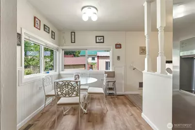 100 W Dayton Avenue, Dayton, WA 99328 - Photo 13