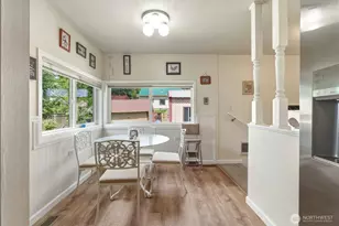 100 W Dayton Ave, Dayton, WA 99328 - Photo 13