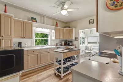 100 W Dayton Avenue, Dayton, WA 99328 - Photo 7