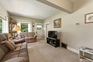 100 W Dayton Ave, Dayton, WA 99328 - Photo 5