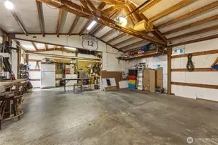 100 W Dayton Ave, Dayton, WA 99328 - Photo 25