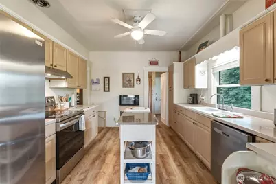 100 W Dayton Avenue, Dayton, WA 99328 - Photo 9