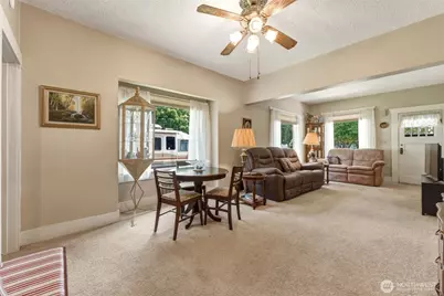 100 W Dayton Avenue, Dayton, WA 99328 - Photo 3