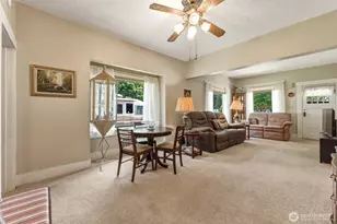 100 W Dayton Ave, Dayton, WA 99328 - Photo 3