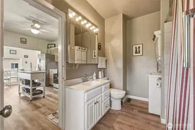 100 W Dayton Avenue, Dayton, WA 99328 - Photo 11