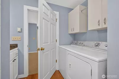 19232 Yew Way, Snohomish, WA 98296 - Photo 29