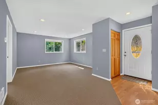 19232 Yew Way, Snohomish, WA 98296 - Photo 27