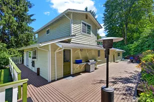 19232 Yew Way, Snohomish, WA 98296 - Photo 7