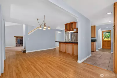 19232 Yew Way, Snohomish, WA 98296 - Photo 21