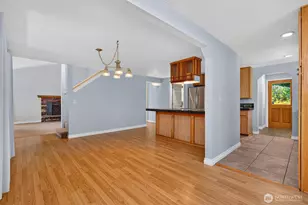 19232 Yew Way, Snohomish, WA 98296 - Photo 21