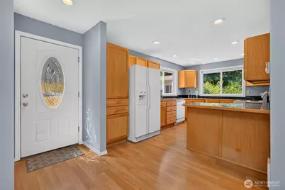 19232 Yew Way, Snohomish, WA 98296 - Photo 25