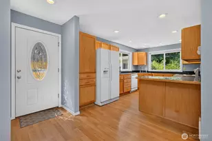 19232 Yew Way, Snohomish, WA 98296 - Photo 25