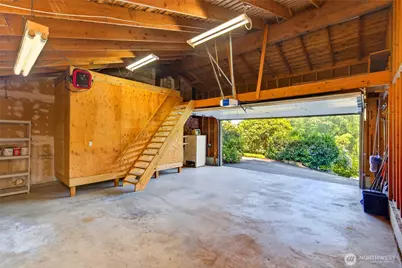 19232 Yew Way, Snohomish, WA 98296 - Photo 11