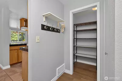 19232 Yew Way, Snohomish, WA 98296 - Photo 19