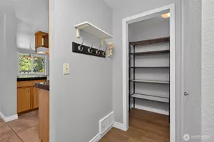 19232 Yew Way, Snohomish, WA 98296 - Photo 19