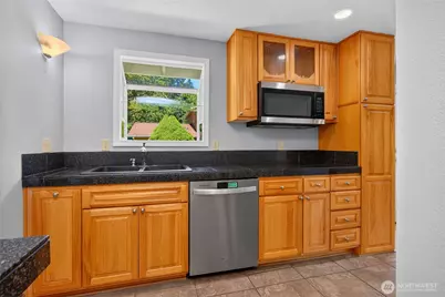 19232 Yew Way, Snohomish, WA 98296 - Photo 13