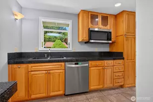 19232 Yew Way, Snohomish, WA 98296 - Photo 13