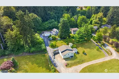 19232 Yew Way, Snohomish, WA 98296 - Photo 3