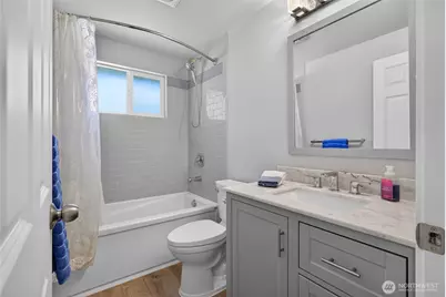 19232 Yew Way, Snohomish, WA 98296 - Photo 23
