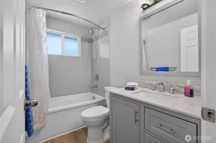 19232 Yew Way, Snohomish, WA 98296 - Photo 23
