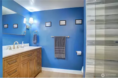 4545 Sand Point Way NE #302, Seattle, WA 98105 - Photo 13