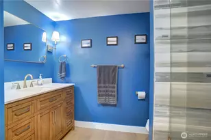 4545 Sand Point Way NE, Seattle, WA 98105 - Photo 13