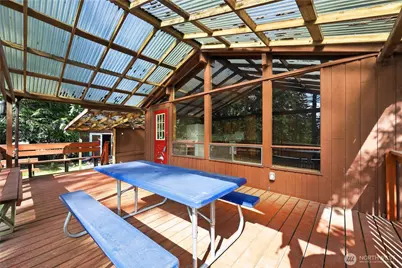819 E Madrona Boulevard NW, Lakebay, WA 98349 - Photo 29