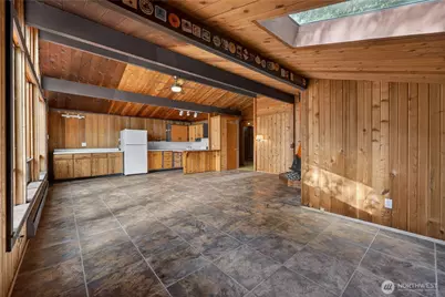 819 E Madrona Boulevard NW, Lakebay, WA 98349 - Photo 21