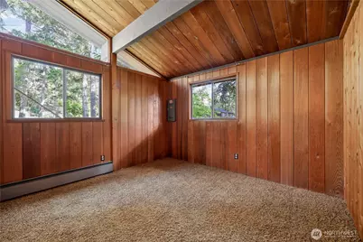 819 E Madrona Boulevard NW, Lakebay, WA 98349 - Photo 13