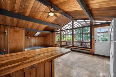 819 E Madrona Boulevard NW, Lakebay, WA 98349 - Photo 23