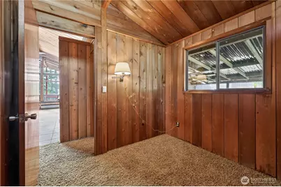 819 E Madrona Boulevard NW, Lakebay, WA 98349 - Photo 11