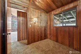819 E Madrona Blvd NW, Lakebay, WA 98349 - Photo 11