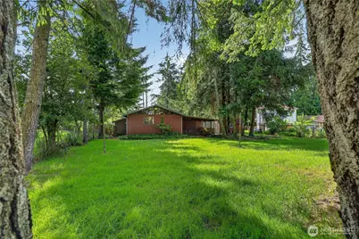 819 E Madrona Boulevard NW, Lakebay, WA 98349 - Photo 35