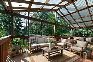 819 E Madrona Blvd NW, Lakebay, WA 98349 - Photo 7
