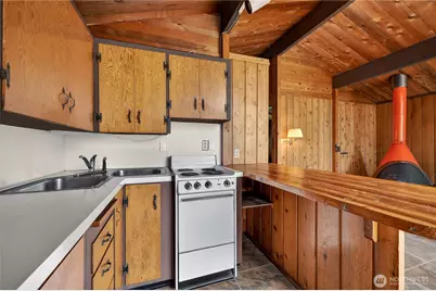 819 E Madrona Boulevard NW, Lakebay, WA 98349 - Photo 15