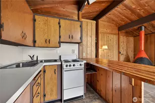 819 E Madrona Blvd NW, Lakebay, WA 98349 - Photo 15