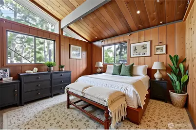 819 E Madrona Boulevard NW, Lakebay, WA 98349 - Photo 5