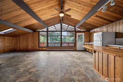 819 E Madrona Boulevard NW, Lakebay, WA 98349 - Photo 25