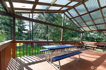 819 E Madrona Boulevard NW, Lakebay, WA 98349 - Photo 31
