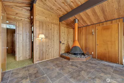 819 E Madrona Boulevard NW, Lakebay, WA 98349 - Photo 27