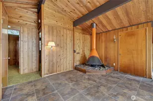 819 E Madrona Blvd NW, Lakebay, WA 98349 - Photo 27