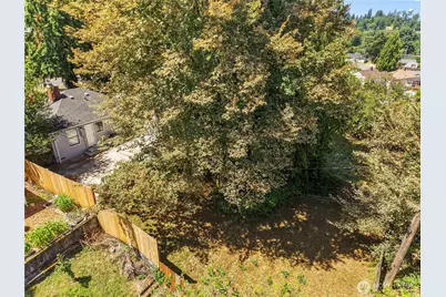 12656 74th Place S, Seattle, WA 98178 - Photo 39