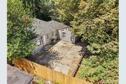 12656 74th Place S, Seattle, WA 98178 - Photo 37