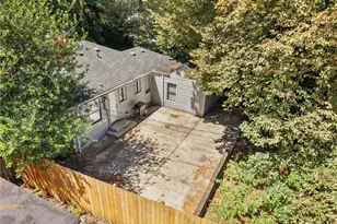 12656 74th Pl S, Seattle, WA 98178 - Photo 37