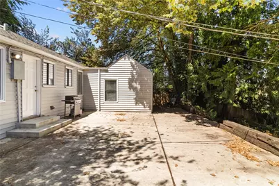 12656 74th Place S, Seattle, WA 98178 - Photo 29