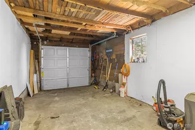 12656 74th Place S, Seattle, WA 98178 - Photo 25
