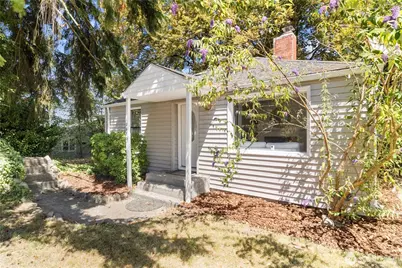 12656 74th Place S, Seattle, WA 98178 - Photo 3